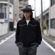 画像3: PENNEY'S | SANTA FE JACKET  (3)
