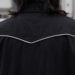 画像7: PENNEY'S | SANTA FE JACKET  (7)