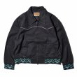 画像1: PENNEY'S | SANTA FE JACKET  (1)