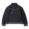 画像2: PENNEY'S | SANTA FE JACKET  (2)