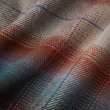 画像4: BRIXTON | BOWERY FLANNEL  (4)