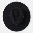 画像4: BRIXTON | SONORAN COWBOY HAT  (4)