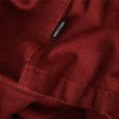 画像4: BRIXTON | CENTURY OVERSHIRT  (4)