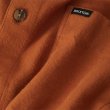 画像4: BRIXTON | HASTING LW FLANNEL  (4)