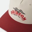 画像3: BRIXTON | BRIXTON BANNER SNAPBACK  (3)