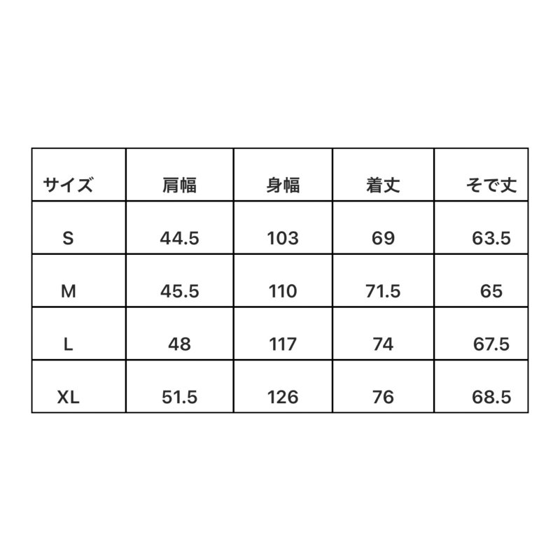 画像9: BRIXTON | HASTING LW FLANNEL  (9)