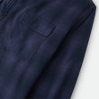 画像3: BRIXTON | CENTURY OVERSHIRT  (3)