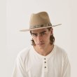 画像7: BRIXTON | SONORAN COWBOY HAT  (7)