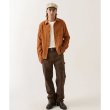 画像7: BRIXTON | HASTING LW FLANNEL  (7)