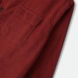 画像3: BRIXTON | CENTURY OVERSHIRT  (3)