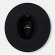 画像5: BRIXTON | SONORAN COWBOY HAT  (5)