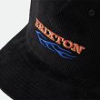 画像3: BRIXTON | CLIFTON SNAPBACK  (3)