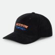 画像1: BRIXTON | CLIFTON SNAPBACK  (1)