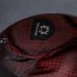 画像6: BRIXTON | EAMES FEDORA  (6)