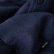 画像4: BRIXTON | CENTURY OVERSHIRT  (4)