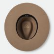 画像5: BRIXTON | SONORAN COWBOY HAT  (5)