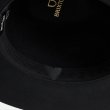 画像6: BRIXTON | SONORAN COWBOY HAT  (6)