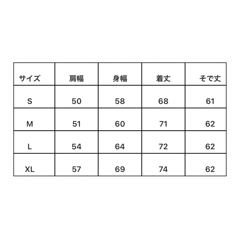 画像5: BRIXTON | CENTURY OVERSHIRT  (5)