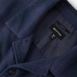 画像2: BRIXTON | CENTURY OVERSHIRT  (2)