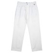 画像1: FLUTTER | "The Dress" Work Trousers - NEW STANDARD -  (1)