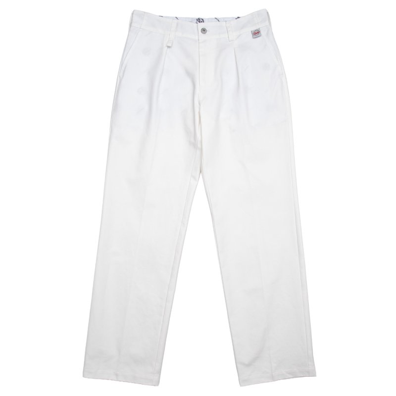 画像1: FLUTTER | "The Dress" Work Trousers - NEW STANDARD -  (1)