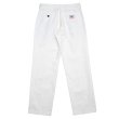 画像2: FLUTTER | "The Dress" Work Trousers - NEW STANDARD -  (2)