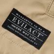 画像7: EVILACT | FLAG 2LAYER COACH JKT  (7)