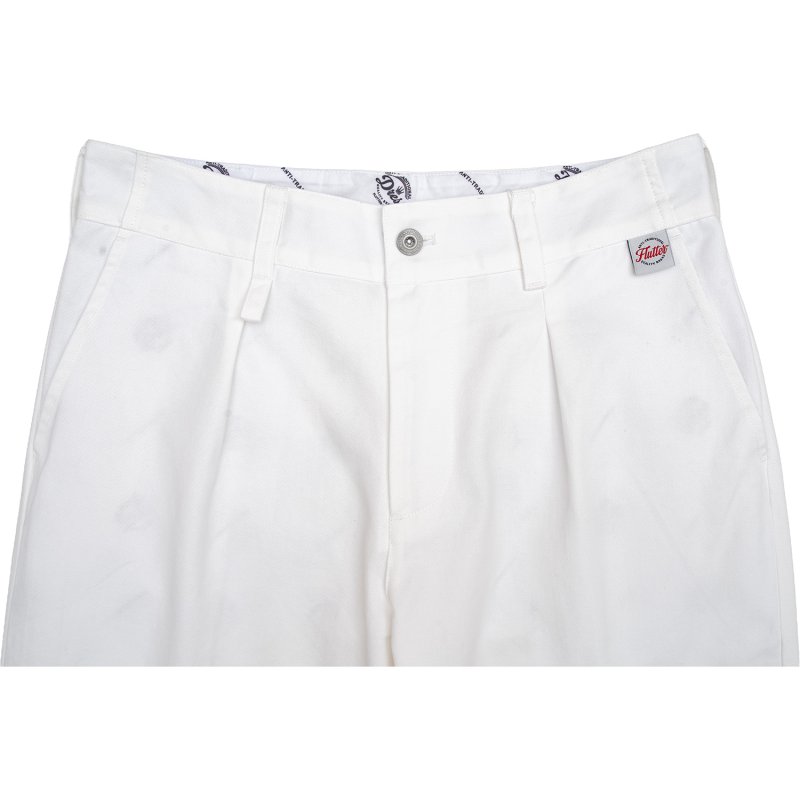 画像3: FLUTTER | "The Dress" Work Trousers - NEW STANDARD -  (3)