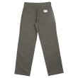 画像2: FLUTTER | "The Dress" Work Trousers - NEW STANDARD -  (2)