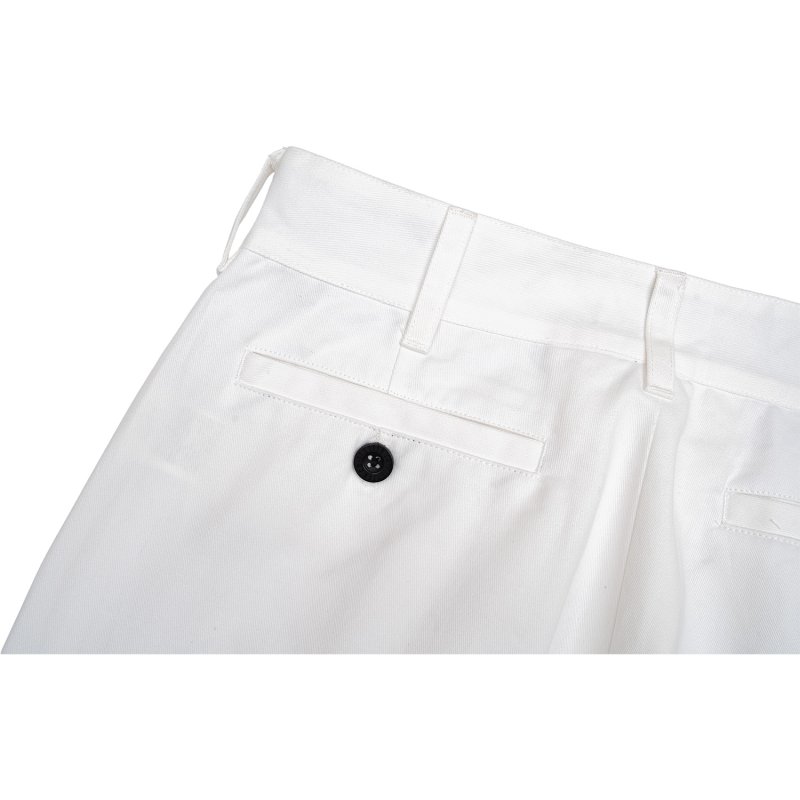 画像6: FLUTTER | "The Dress" Work Trousers - NEW STANDARD -  (6)