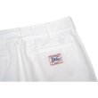 画像5: FLUTTER | "The Dress" Work Trousers - NEW STANDARD -  (5)