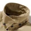 画像5: EVILACT | FLAG 2LAYER COACH JKT  (5)