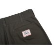 画像5: FLUTTER | "The Dress" Work Trousers - NEW STANDARD -  (5)