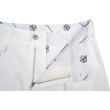 画像4: FLUTTER | "The Dress" Work Trousers - NEW STANDARD -  (4)