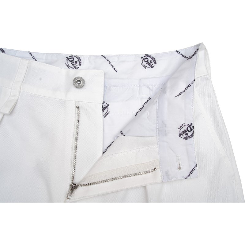 画像4: FLUTTER | "The Dress" Work Trousers - NEW STANDARD -  (4)