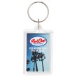 画像1: PORKCHOP GARAGE SUPPLY | ACRYLIC KEY TAG 2nd  (1)