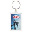 画像2: PORKCHOP GARAGE SUPPLY | ACRYLIC KEY TAG 2nd  (2)