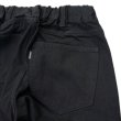 画像4: BLUCO | JAPAN DENIM EASY COWBOY PANTS  (4)