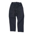 画像1: BLUCO | JAPAN DENIM EASY COWBOY PANTS  (1)