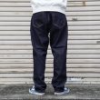 画像2: BLUCO | JAPAN DENIM EASY COWBOY PANTS  (2)