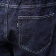 画像4: BLUCO | JAPAN DENIM EASY COWBOY PANTS  (4)