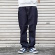 画像1: BLUCO | JAPAN DENIM EASY COWBOY PANTS  (1)