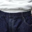 画像3: BLUCO | JAPAN DENIM EASY COWBOY PANTS  (3)