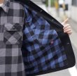 画像6: BLUCO | JAPAN DENIM LINING COVER ALL  (6)