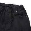 画像3: BLUCO | JAPAN DENIM EASY COWBOY PANTS  (3)