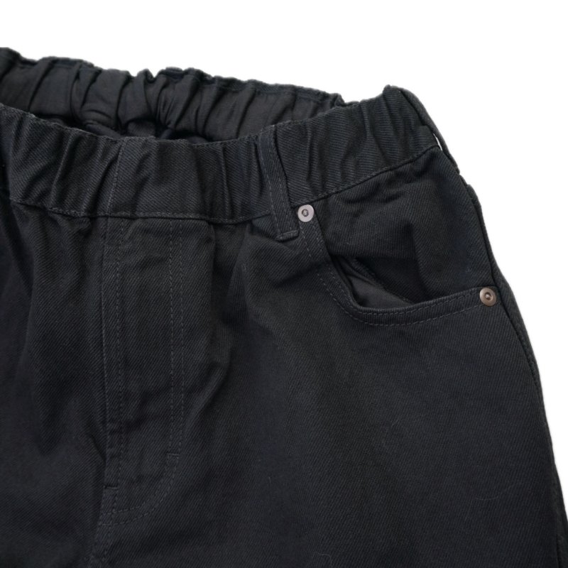 画像3: BLUCO | JAPAN DENIM EASY COWBOY PANTS  (3)