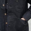 画像4: BLUCO | JAPAN DENIM LINING COVER ALL  (4)