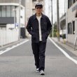 画像7: BLUCO | JAPAN DENIM LINING COVER ALL  (7)