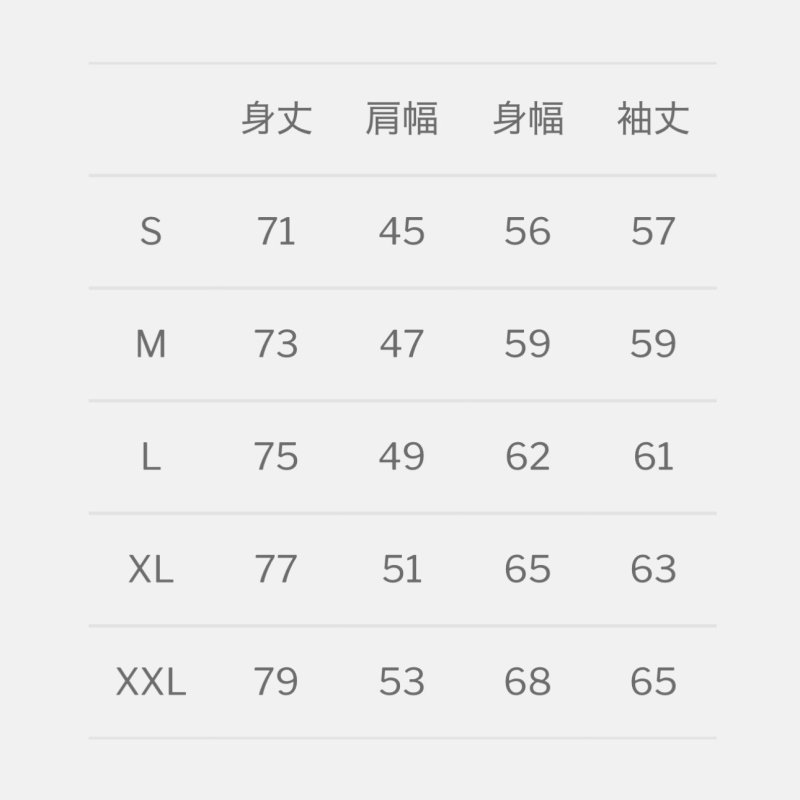 画像9: BLUCO | PRINT FLANNEL CHECK SHIRT  (9)