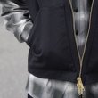 画像5: BLUCO | RIB COLLAR DUCK VEST  (5)